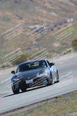media/Mar-25-2023-Speed Ventures (Sat) [[3bb9dd07ef]]/3-GR movement/session 1 skid pad/